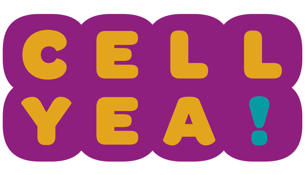 CellYea!