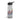 "Live Loud Move Free" -- CamelBak Water Bottle - 20oz/25oz